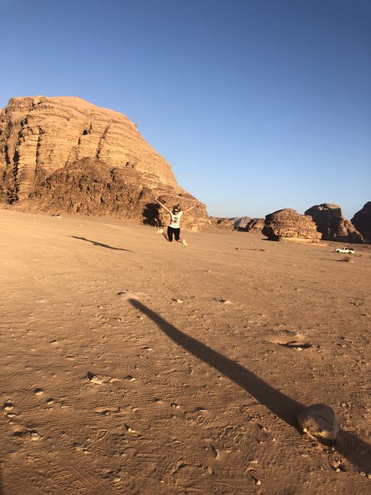 wadi_01_287929.JPG