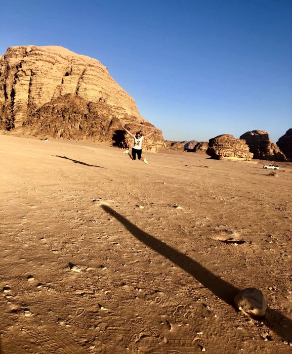 wadi_01_288029.JPG