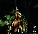 Arena2026_281029.PNG
