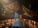 Arena2026_281229.JPG