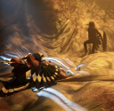 Arena2026_28129.PNG