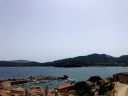 Elba_285729.JPG