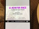 Gladiator_2811229.JPG