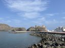 Muscat25_281329.JPG