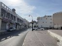 Muscat25_282229.JPG