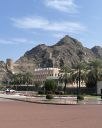 Muscat25_28429.JPG