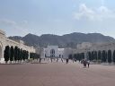 Muscat25_28629.JPG