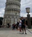 PISA_281229.JPG