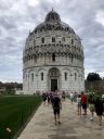 PISA_281529.JPG