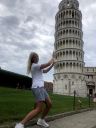 PISA_282129.JPG