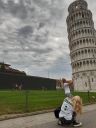 PISA_282329.JPG