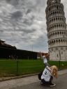 PISA_282429.JPG