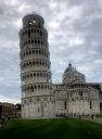 PISA_28329.JPG