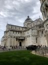 PISA_28529.JPG