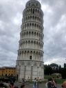 PISA_28829.JPG