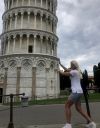 PISA_28929.JPG