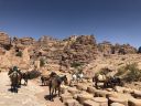 Petra_01_2810029.JPG