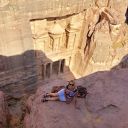 Petra_01_283729.JPG