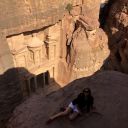 Petra_01_285429.JPG