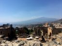 Taormina__2810029.JPG