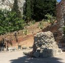 Taormina__2810629.JPG