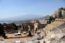 Taormina__2811129.JPG