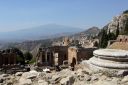 Taormina__2811229.JPG