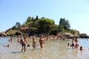 Taormina__281529.JPG