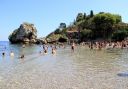 Taormina__281629.JPG