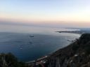 Taormina__281829.JPG