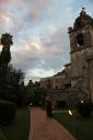 Taormina__2823229.JPG