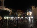 Taormina__2823629.JPG