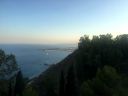 Taormina__286129.JPG