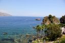 Taormina__28729.JPG