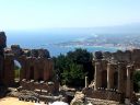 Taormina__289829.JPG