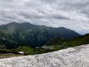 Tatry_2810529.JPG