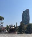 Tirana24_281529.JPG