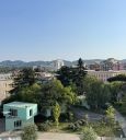 Tirana24_284929.JPG