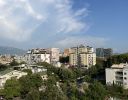 Tirana24_285129.JPG