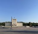 Tirana24_285729.JPG