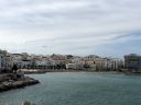 Vieste_286829.JPG