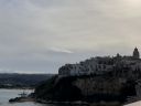 Vieste_287329.JPG