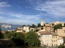 ancona_283529.JPG