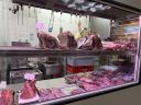 cestr2026_281929.JPG