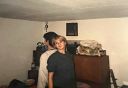 dedavaclav80_282329~0.JPG