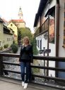 krumlov_281029.JPG