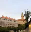 krumlov_281229.JPG