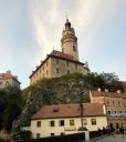 krumlov_281429.JPG