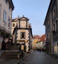 krumlov_281729.JPG