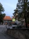 krumlov_282229.JPG